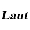 Laut