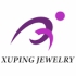 Xuping