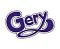 Gery