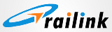 Railink