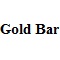 Gold Bar