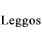 Leggos