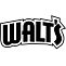 Walts
