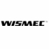 Wismec