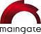 Maingate