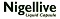 Nigellive