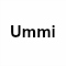 Ummi