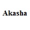 Akasha