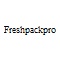 FreshpackPro