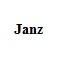 Janz
