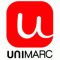 UniMark