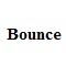 Bounce