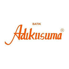 Batik Adikusuma