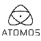 Atomos