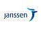 Janssen