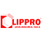 Lippro