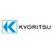 Kyoritsu