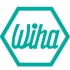 Wiha