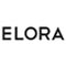 Elora