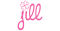 Jill