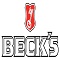 Becks