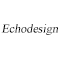 Echodesign