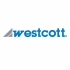 Westcott