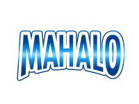 Mahalo
