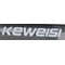 Keweisi