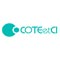 Coteetci