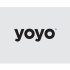 Yoyo