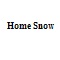 Home Snow