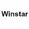 Winstar
