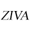 ZIVA