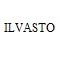 ilvasto