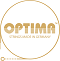 Optima
