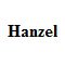 Hanzel