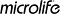 Microlife