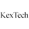 KexTech