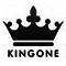 Kingone