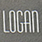 Logan