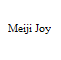 Meiji Joy
