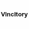 Vincitory