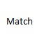 Match