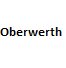 Oberwerth
