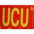 UCU