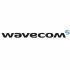 WAVECOM