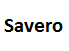 Savero