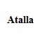 Atalla