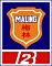 ma ling